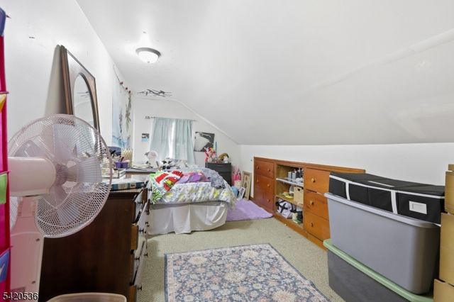 13 William St, Flemington Boro, NJ 08822