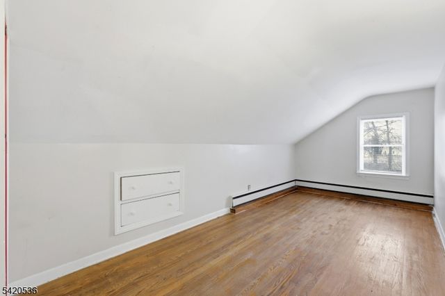 13 William St, Flemington Boro, NJ 08822