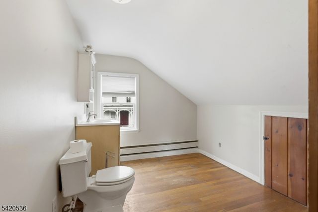 13 William St, Flemington Boro, NJ 08822
