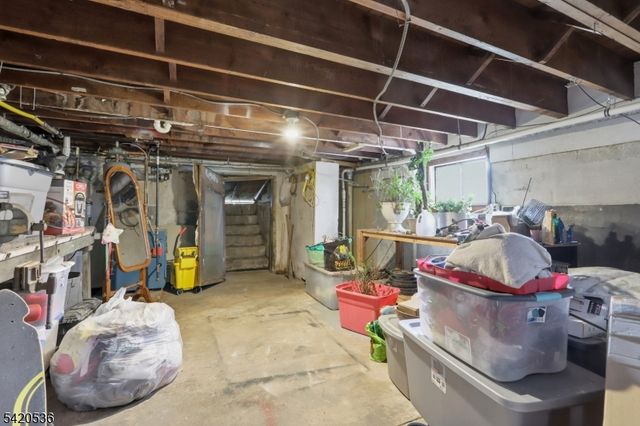 13 William St, Flemington Boro, NJ 08822