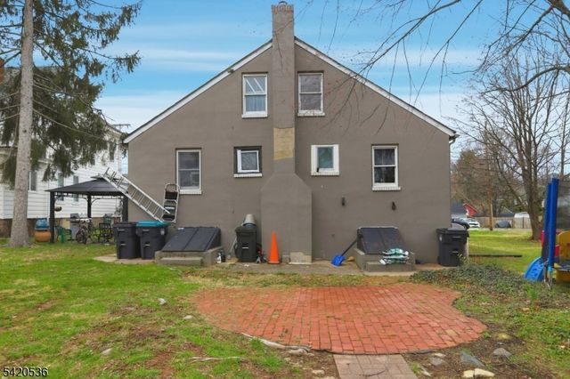 13 William St, Flemington Boro, NJ 08822