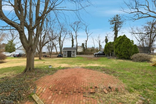13 William St, Flemington Boro, NJ 08822