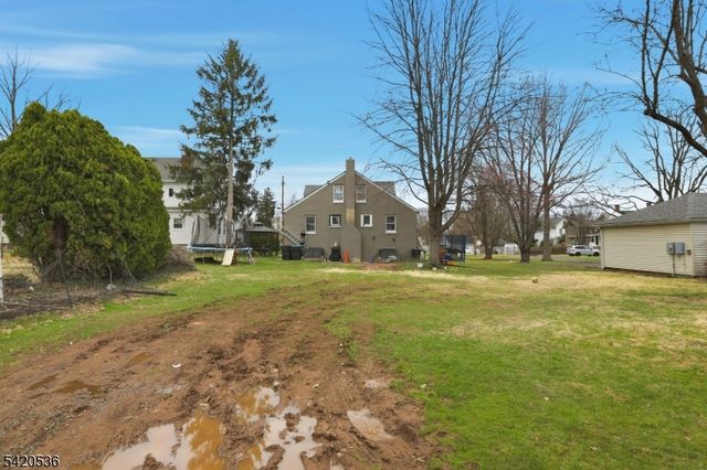 13 William St, Flemington Boro, NJ 08822