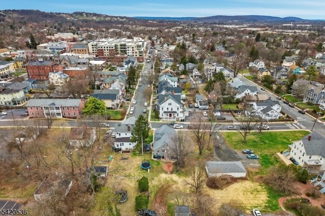 13 William St, Flemington Boro, NJ 08822