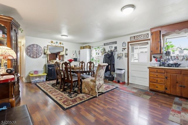 13 William St, Flemington Boro, NJ 08822