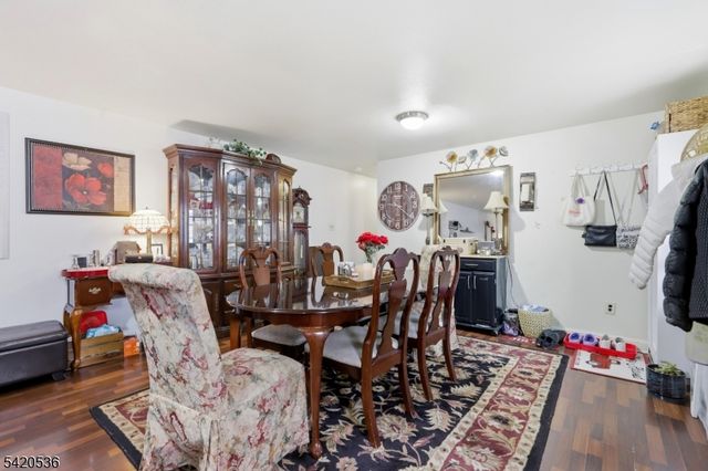 13 William St, Flemington Boro, NJ 08822