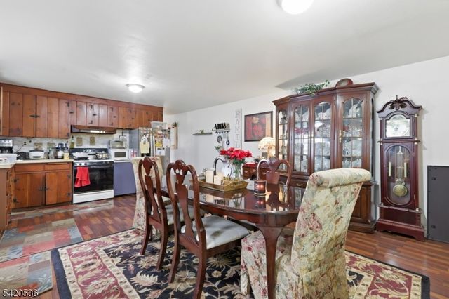 13 William St, Flemington Boro, NJ 08822