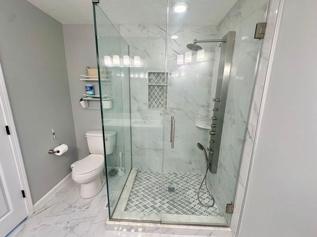 612 Orrington Court, Lake Zurich, IL 60047