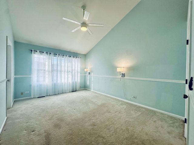 612 Orrington Court, Lake Zurich, IL 60047