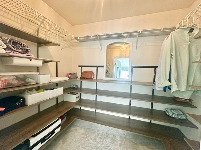 612 Orrington Court, Lake Zurich, IL 60047