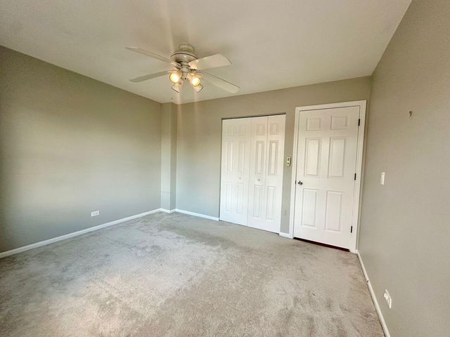 612 Orrington Court, Lake Zurich, IL 60047