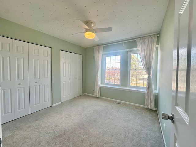 612 Orrington Court, Lake Zurich, IL 60047