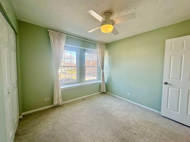 612 Orrington Court, Lake Zurich, IL 60047