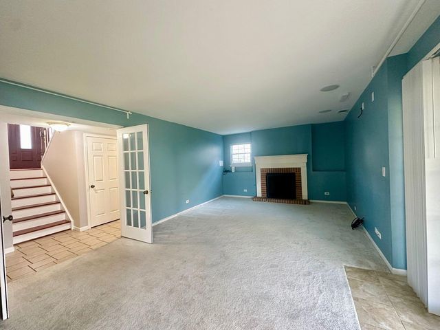 612 Orrington Court, Lake Zurich, IL 60047