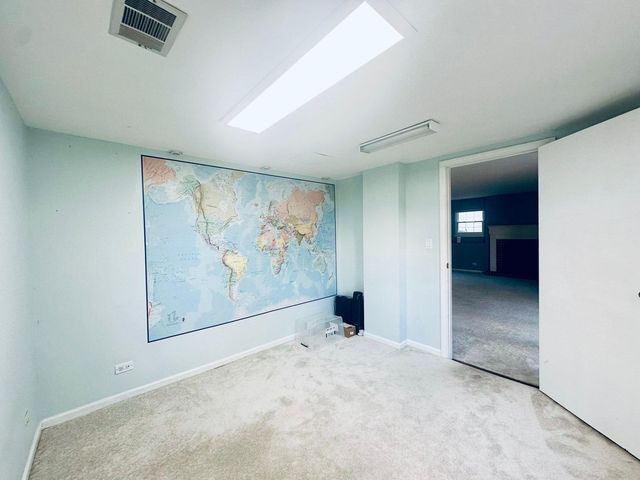 612 Orrington Court, Lake Zurich, IL 60047