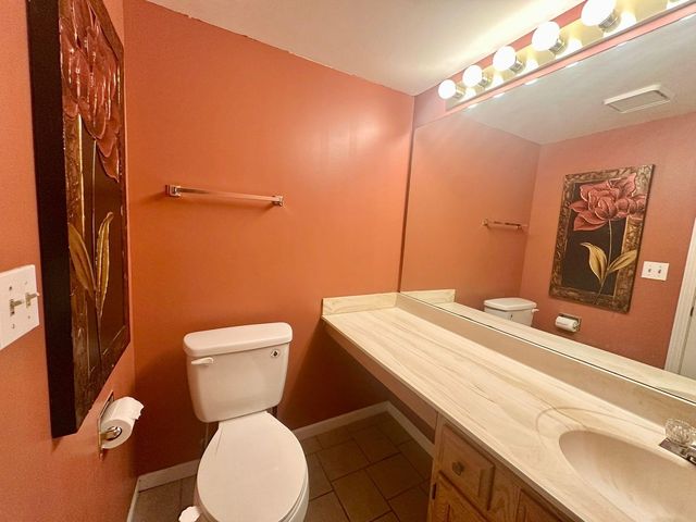 612 Orrington Court, Lake Zurich, IL 60047