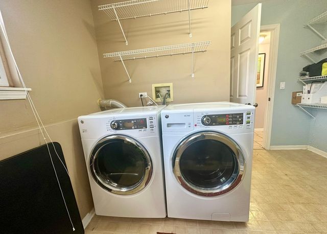 612 Orrington Court, Lake Zurich, IL 60047