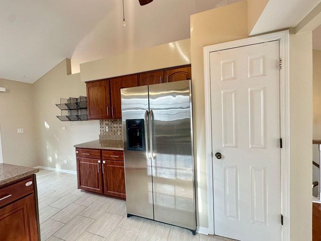 612 Orrington Court, Lake Zurich, IL 60047