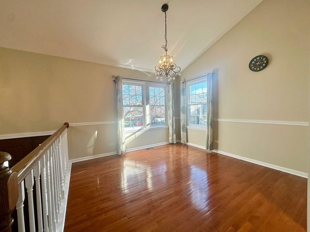 612 Orrington Court, Lake Zurich, IL 60047