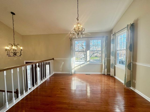 612 Orrington Court, Lake Zurich, IL 60047