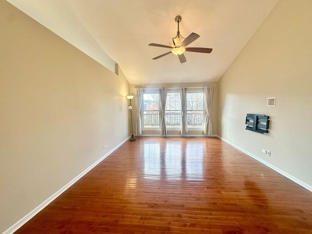 612 Orrington Court, Lake Zurich, IL 60047