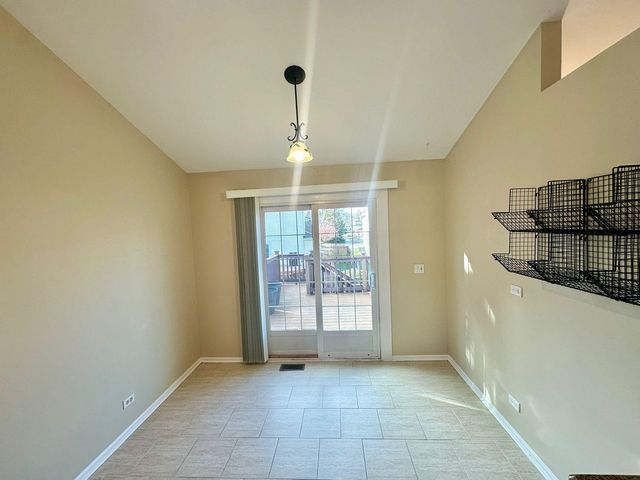 612 Orrington Court, Lake Zurich, IL 60047