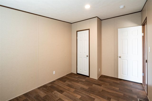 6965 Seawillow RD, Lockhart, TX 78644