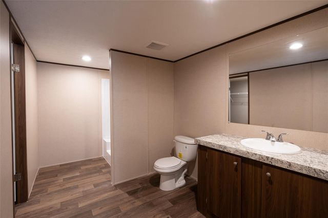 6965 Seawillow RD, Lockhart, TX 78644