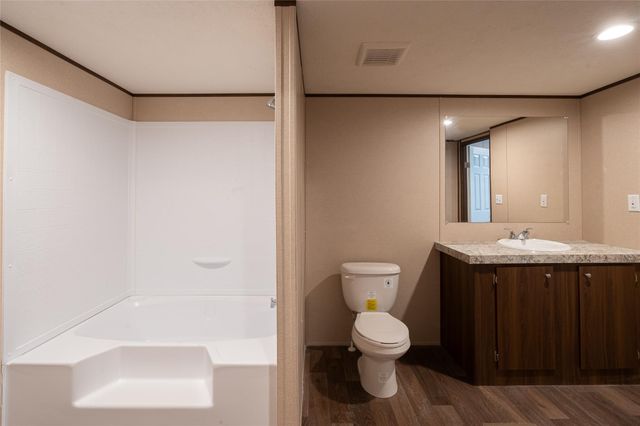 6965 Seawillow RD, Lockhart, TX 78644