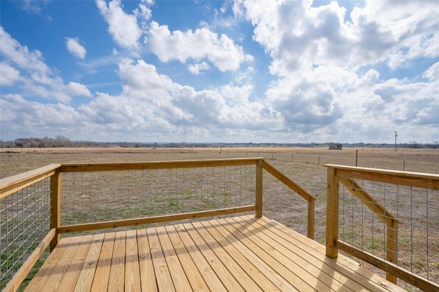 6965 Seawillow RD, Lockhart, TX 78644