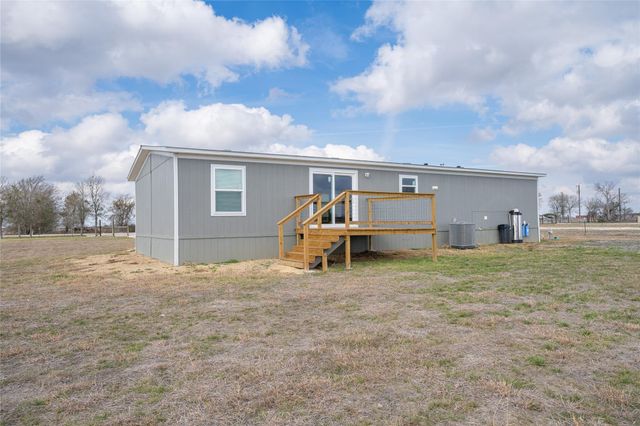 6965 Seawillow RD, Lockhart, TX 78644