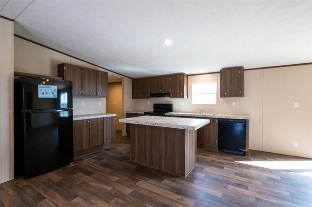 6965 Seawillow RD, Lockhart, TX 78644