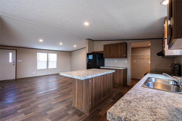 6965 Seawillow RD, Lockhart, TX 78644