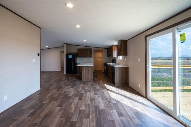 6965 Seawillow RD, Lockhart, TX 78644