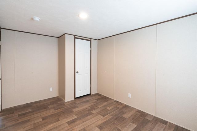 6965 Seawillow RD, Lockhart, TX 78644