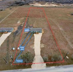 6965 Seawillow RD, Lockhart, TX 78644