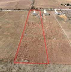 6965 Seawillow RD, Lockhart, TX 78644