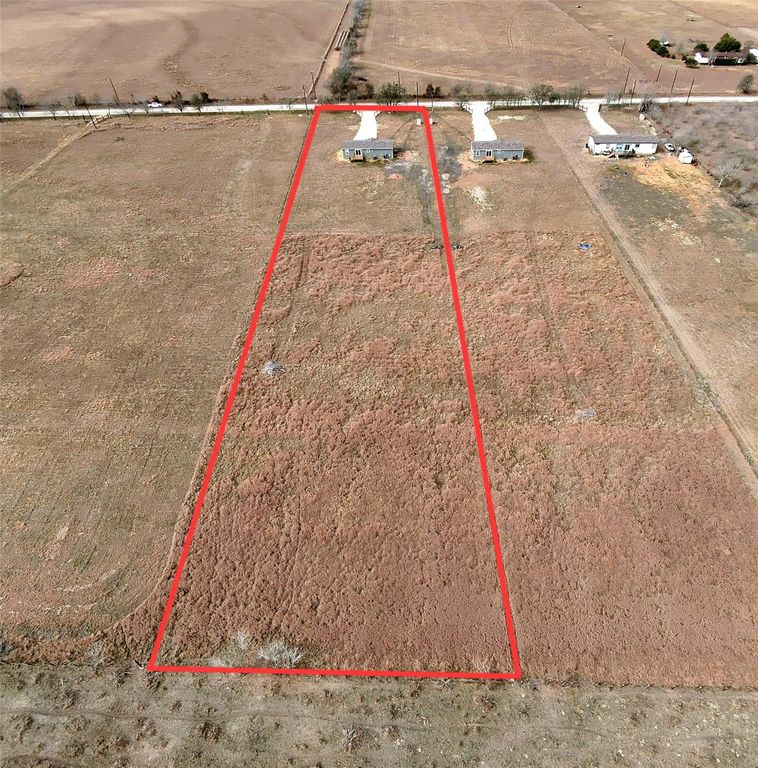 6965 Seawillow RD, Lockhart, TX 78644