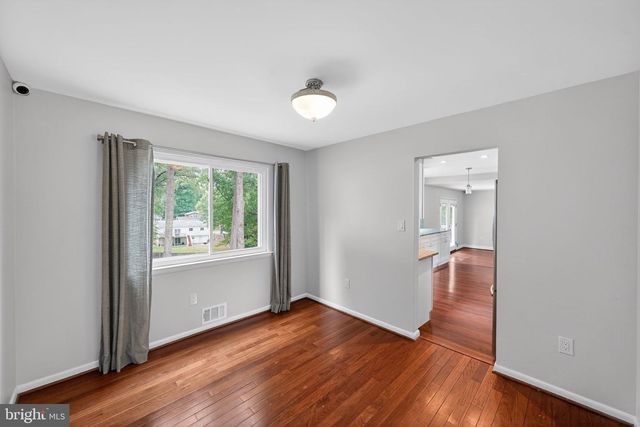 13312 FORT WASHINGTON RD, Fort Washington, MD 20744
