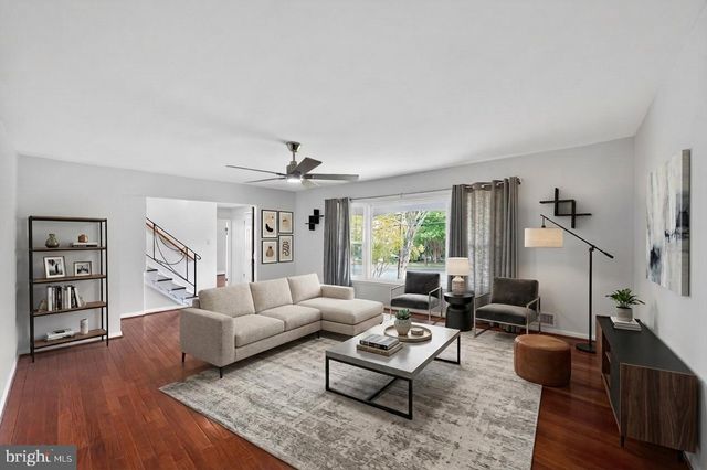 13312 FORT WASHINGTON RD, Fort Washington, MD 20744