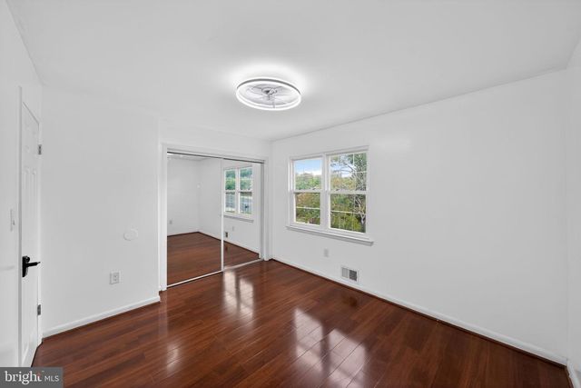 13312 FORT WASHINGTON RD, Fort Washington, MD 20744