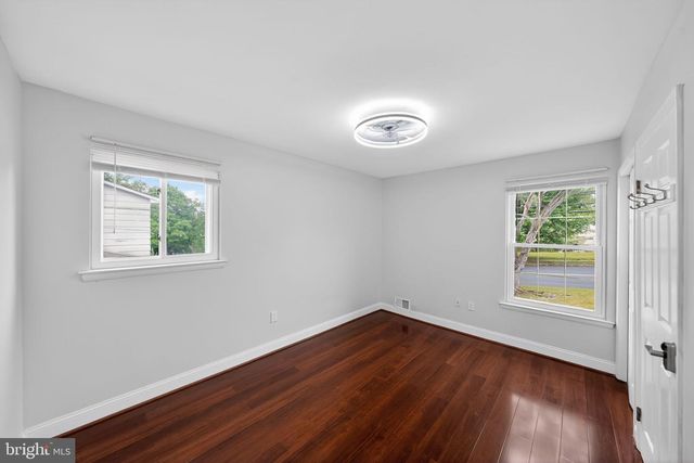 13312 FORT WASHINGTON RD, Fort Washington, MD 20744