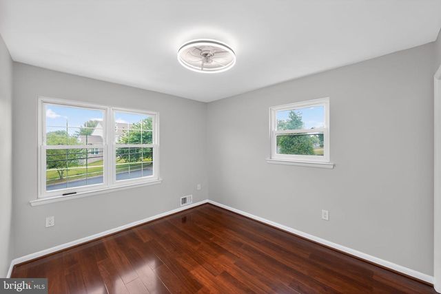 13312 FORT WASHINGTON RD, Fort Washington, MD 20744