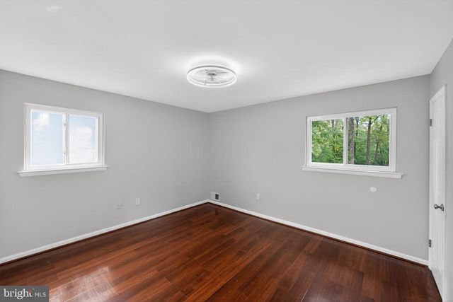 13312 FORT WASHINGTON RD, Fort Washington, MD 20744