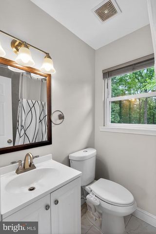 13312 FORT WASHINGTON RD, Fort Washington, MD 20744