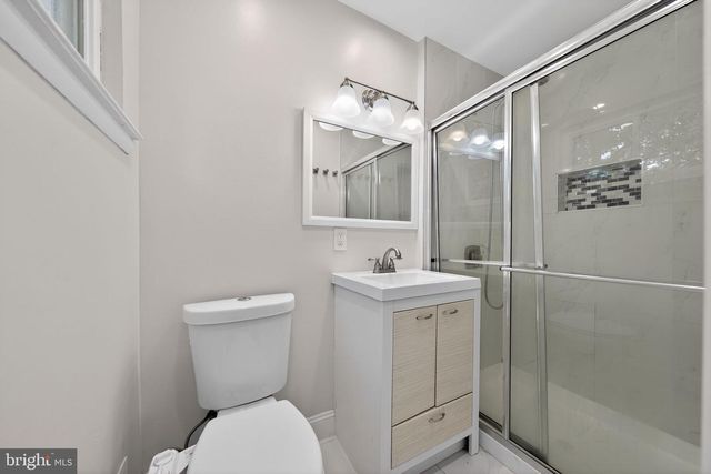 13312 FORT WASHINGTON RD, Fort Washington, MD 20744
