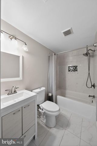 13312 FORT WASHINGTON RD, Fort Washington, MD 20744