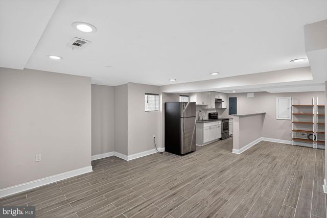 13312 FORT WASHINGTON RD, Fort Washington, MD 20744