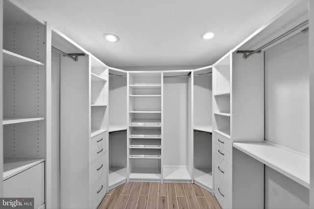 13312 FORT WASHINGTON RD, Fort Washington, MD 20744