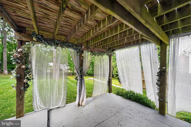 13312 FORT WASHINGTON RD, Fort Washington, MD 20744